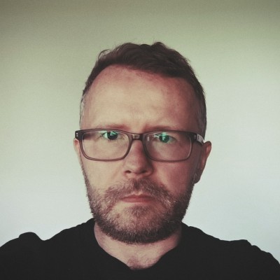Michał Kidała